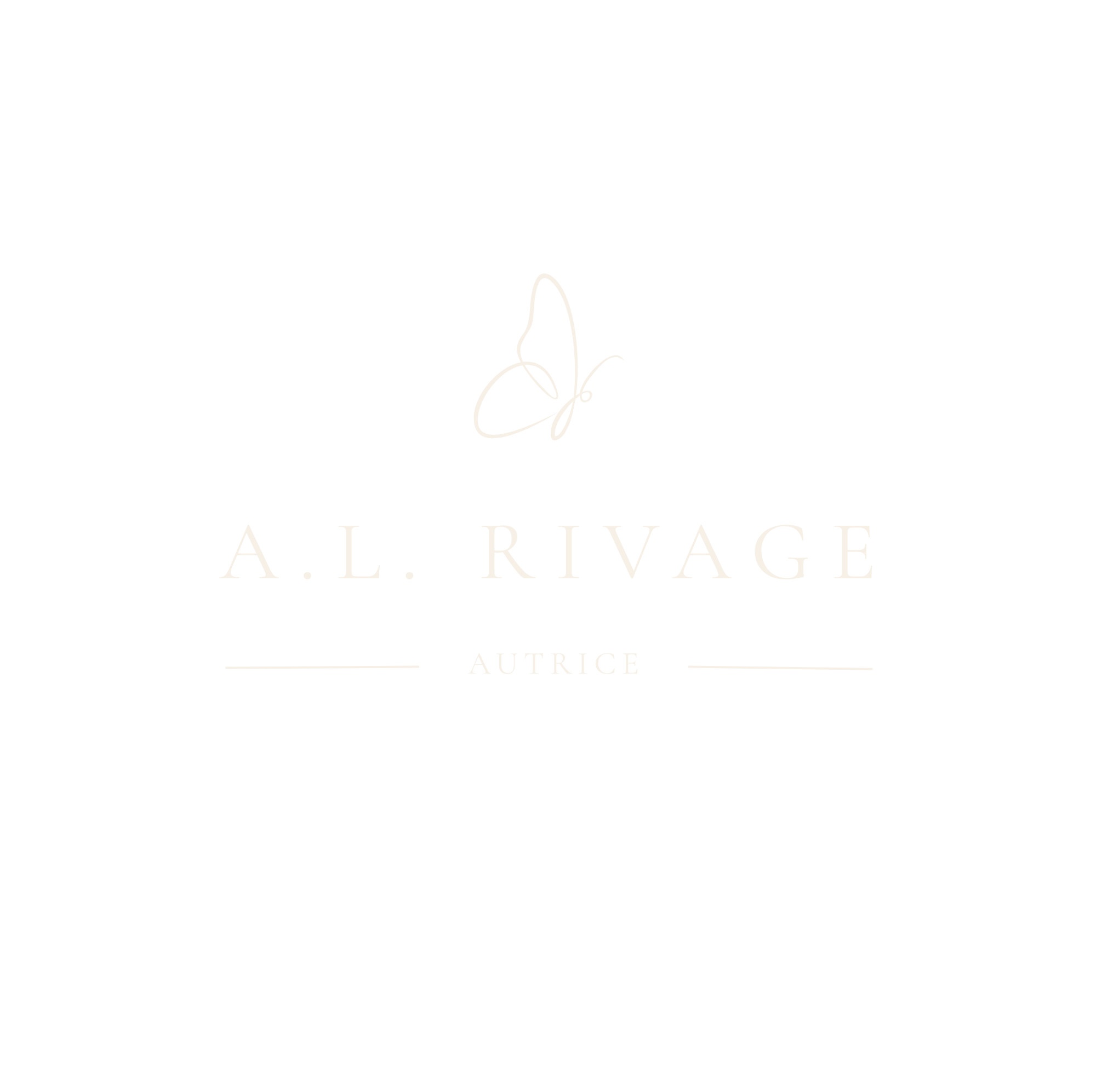 A.L. RIVAGE